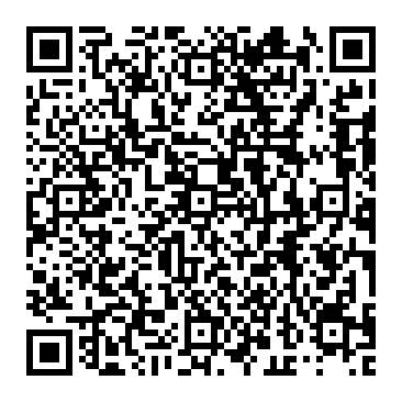 QR code for Michael Wheatland on Signal
