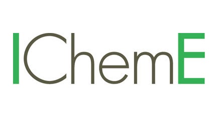 Institution of Chemical Engineers logo